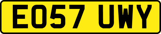 EO57UWY