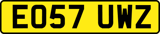 EO57UWZ