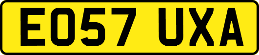 EO57UXA