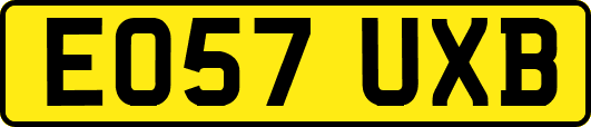 EO57UXB
