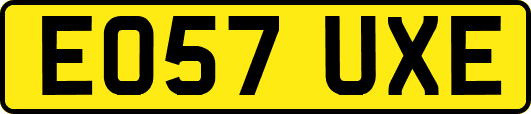 EO57UXE