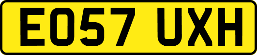 EO57UXH