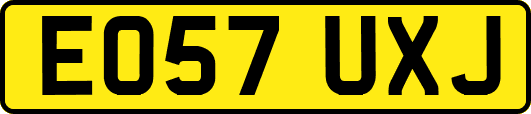 EO57UXJ