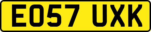 EO57UXK