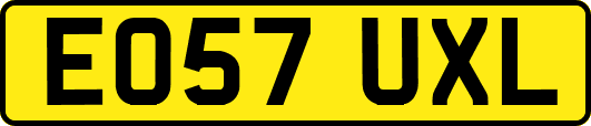 EO57UXL