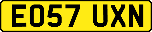 EO57UXN