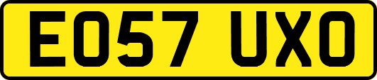 EO57UXO