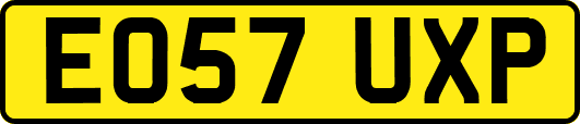 EO57UXP