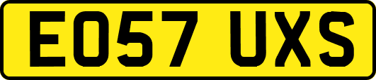 EO57UXS