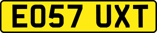 EO57UXT