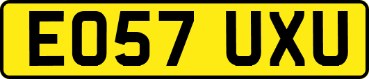 EO57UXU