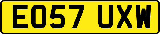 EO57UXW