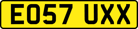 EO57UXX