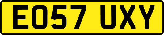 EO57UXY