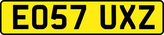 EO57UXZ