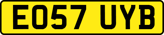EO57UYB