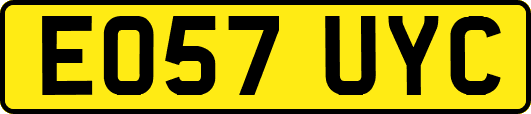 EO57UYC
