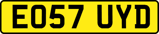 EO57UYD