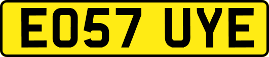 EO57UYE