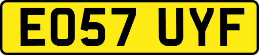 EO57UYF