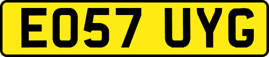 EO57UYG