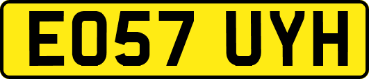 EO57UYH