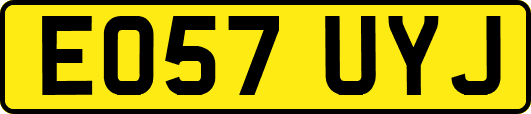 EO57UYJ