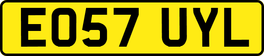 EO57UYL