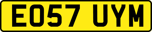 EO57UYM
