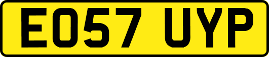 EO57UYP