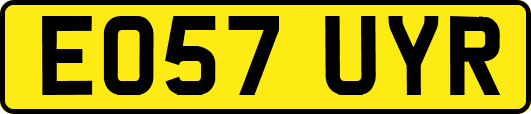 EO57UYR