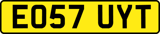EO57UYT