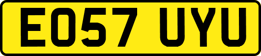 EO57UYU