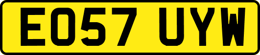 EO57UYW