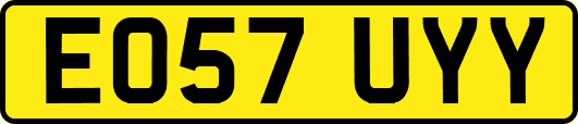 EO57UYY