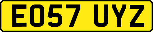 EO57UYZ
