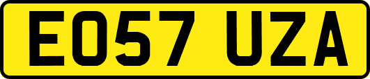 EO57UZA
