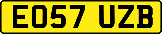 EO57UZB