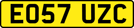EO57UZC