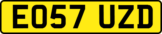 EO57UZD
