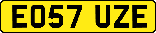EO57UZE