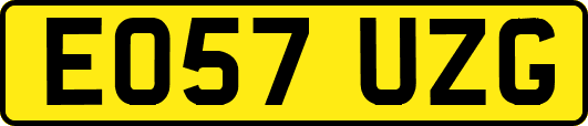 EO57UZG