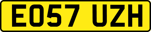 EO57UZH