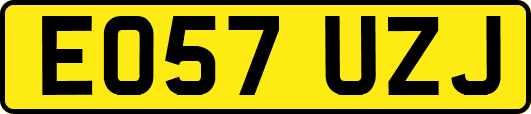 EO57UZJ
