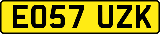 EO57UZK