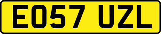 EO57UZL