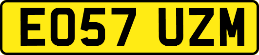 EO57UZM