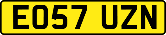 EO57UZN