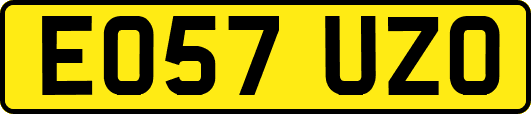 EO57UZO