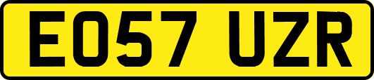 EO57UZR